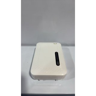 智能定时香薰机