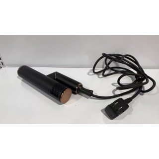 折叠型电吹风机