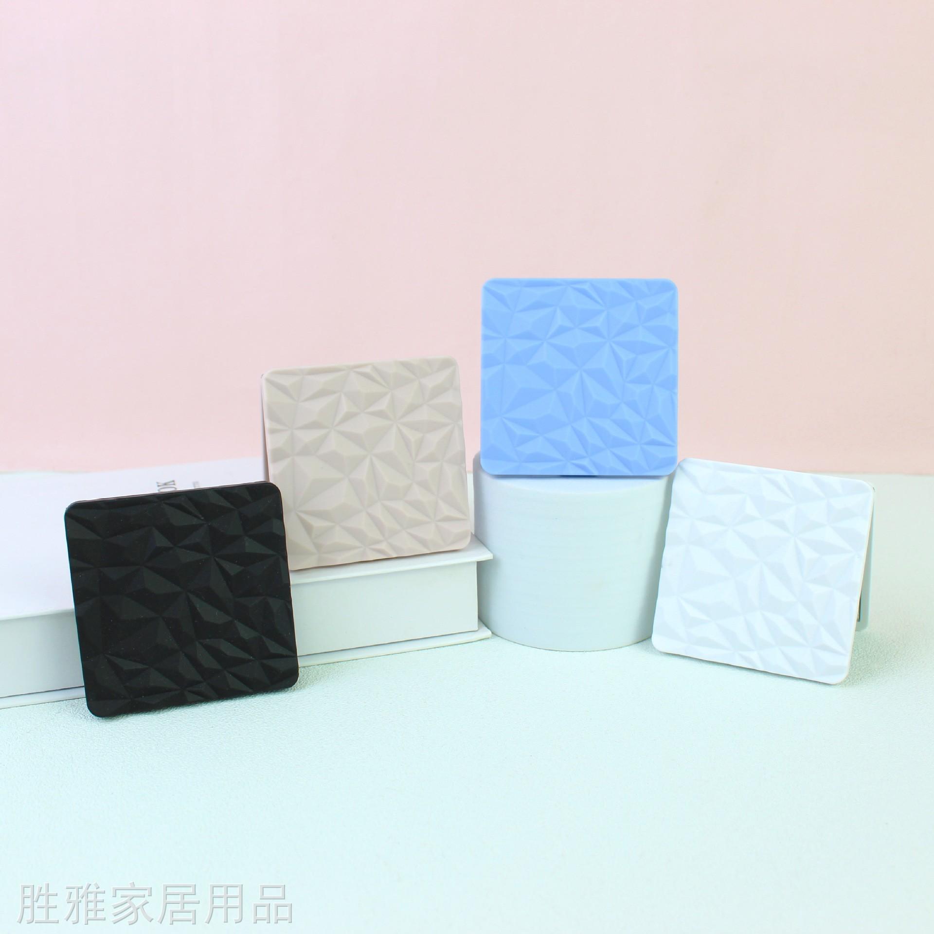 O1CN01v7KsKQ2Kl1gzYa8Sa_!!2216051589596-0-cib - 副本.jpg