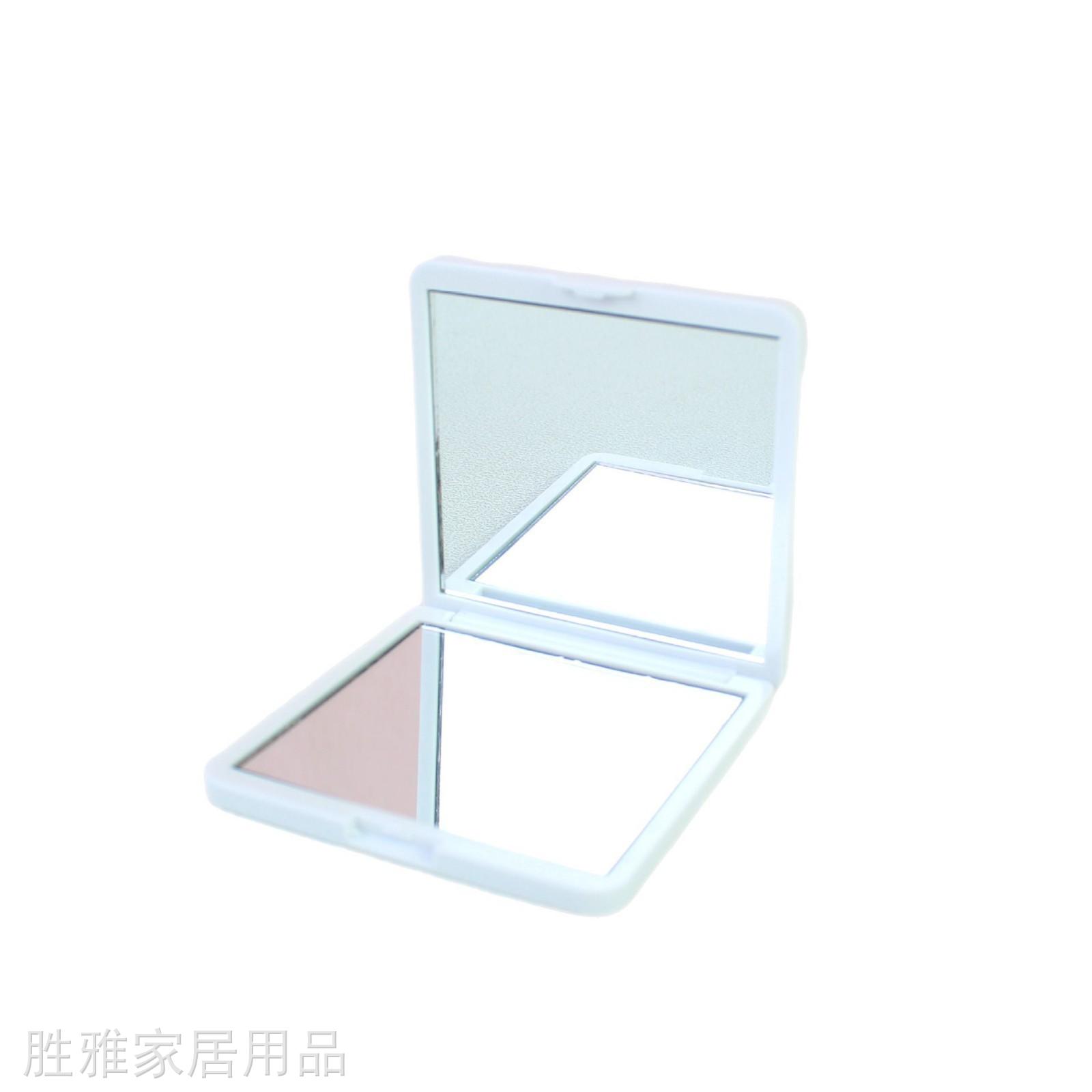 O1CN012blGkT2Kl1gxkuYzg_!!2216051589596-0-cib - 副本.jpg