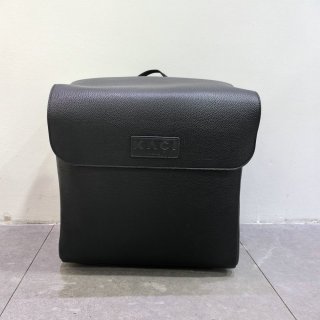 荔枝皮机舱背包