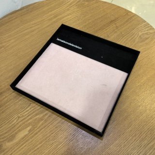 柜台眼镜展示托盘