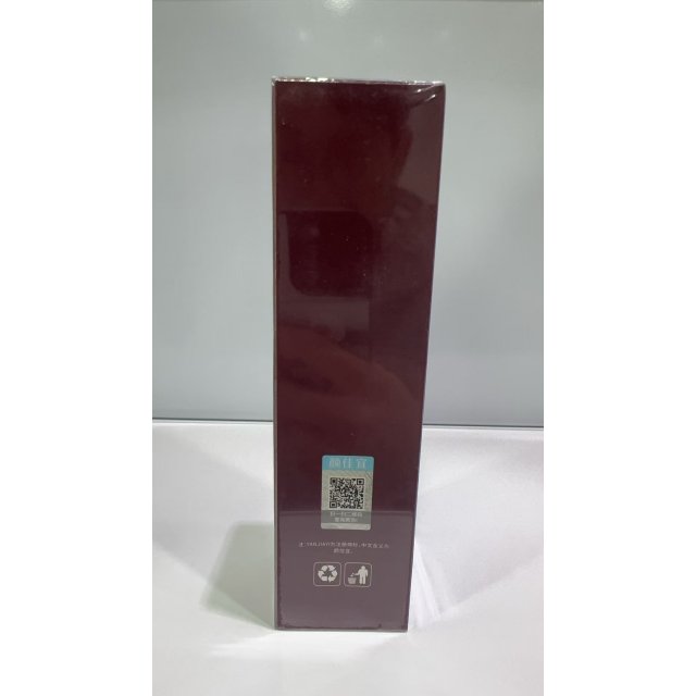 [YANJIAYI颜佳宜] YANJIAYI颜佳宜轻盈头发香氛精华乳