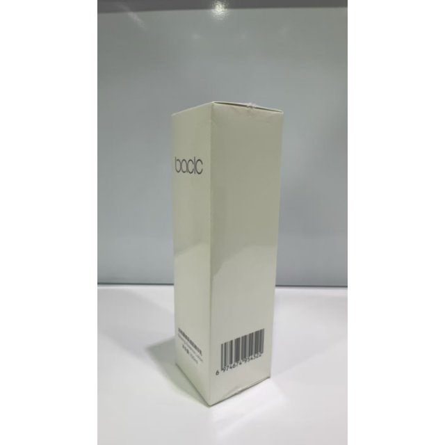 [baclc] baclc白松露焕采透肌精华乳