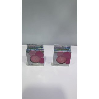 La mei la拉美拉腮红D/G