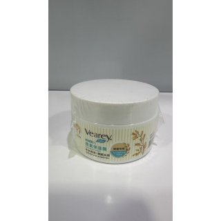 维瑞婴儿燕麦保湿霜