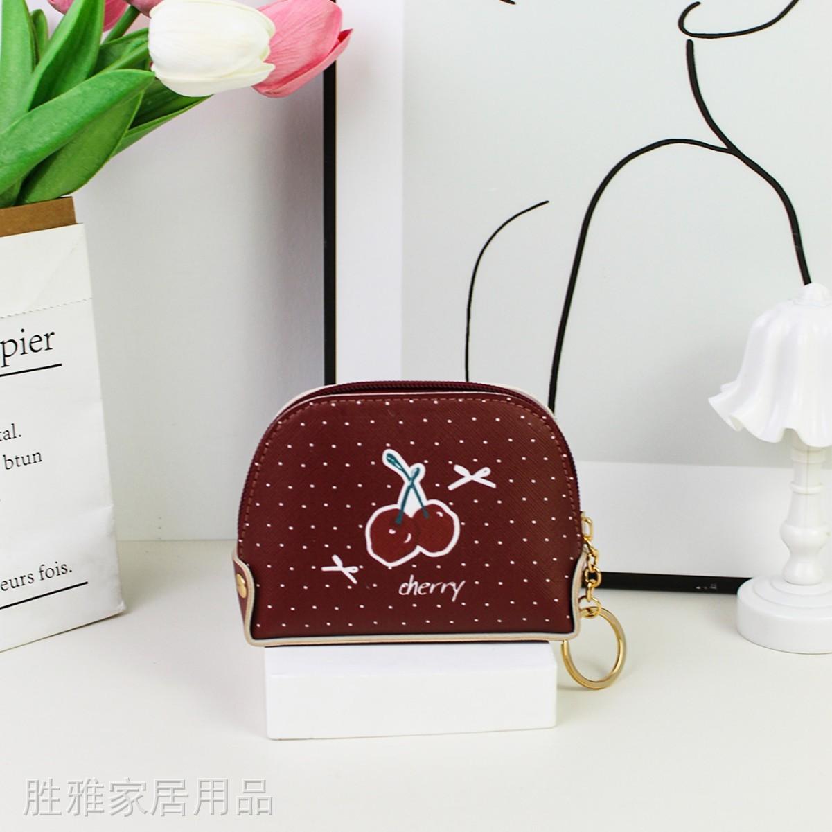 O1CN01dZJtL12Kl1mnDvL61_!!2216051589596-0-cib.jpg