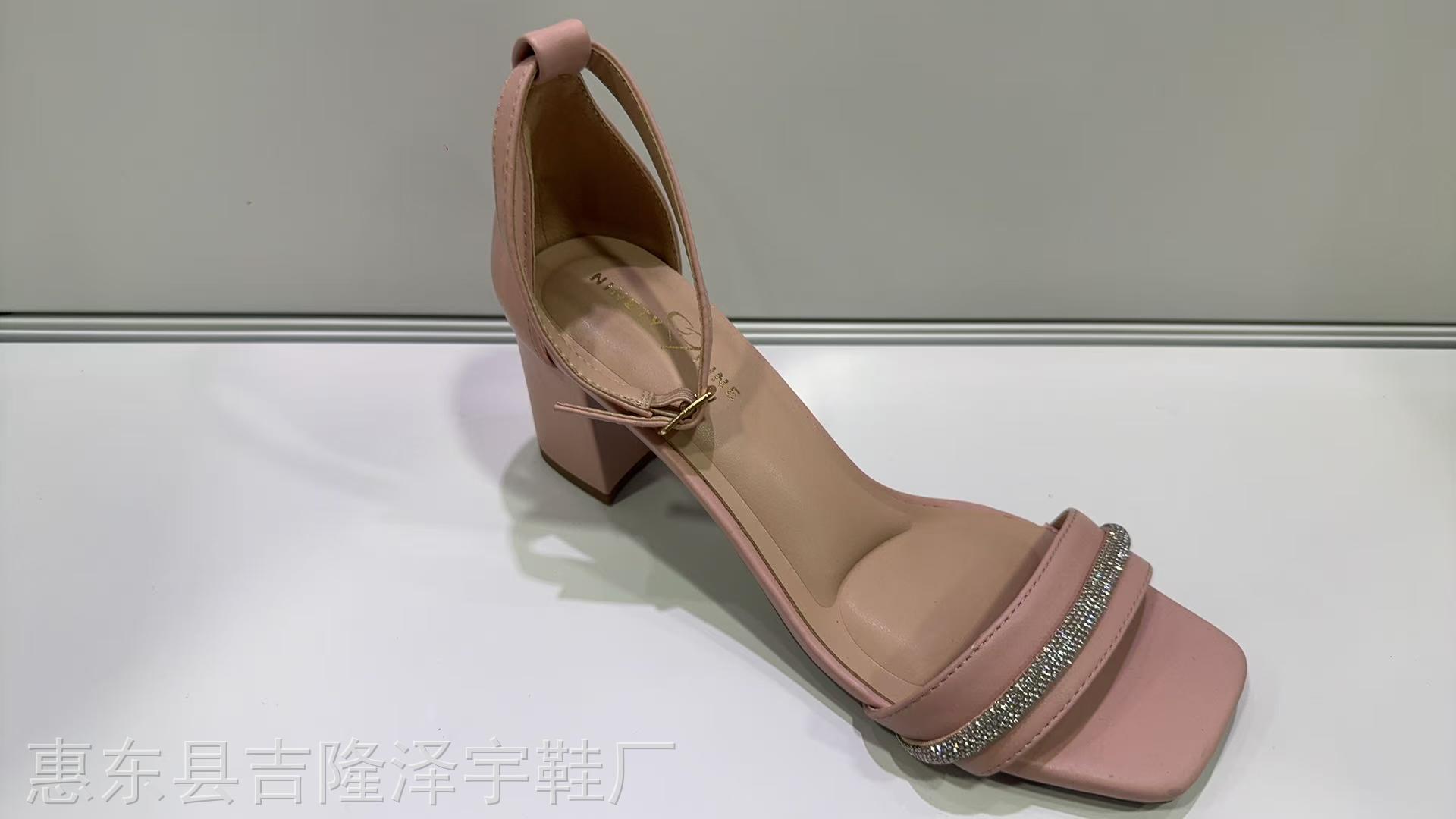 微信图片_2026-05-08_170543_364.jpg