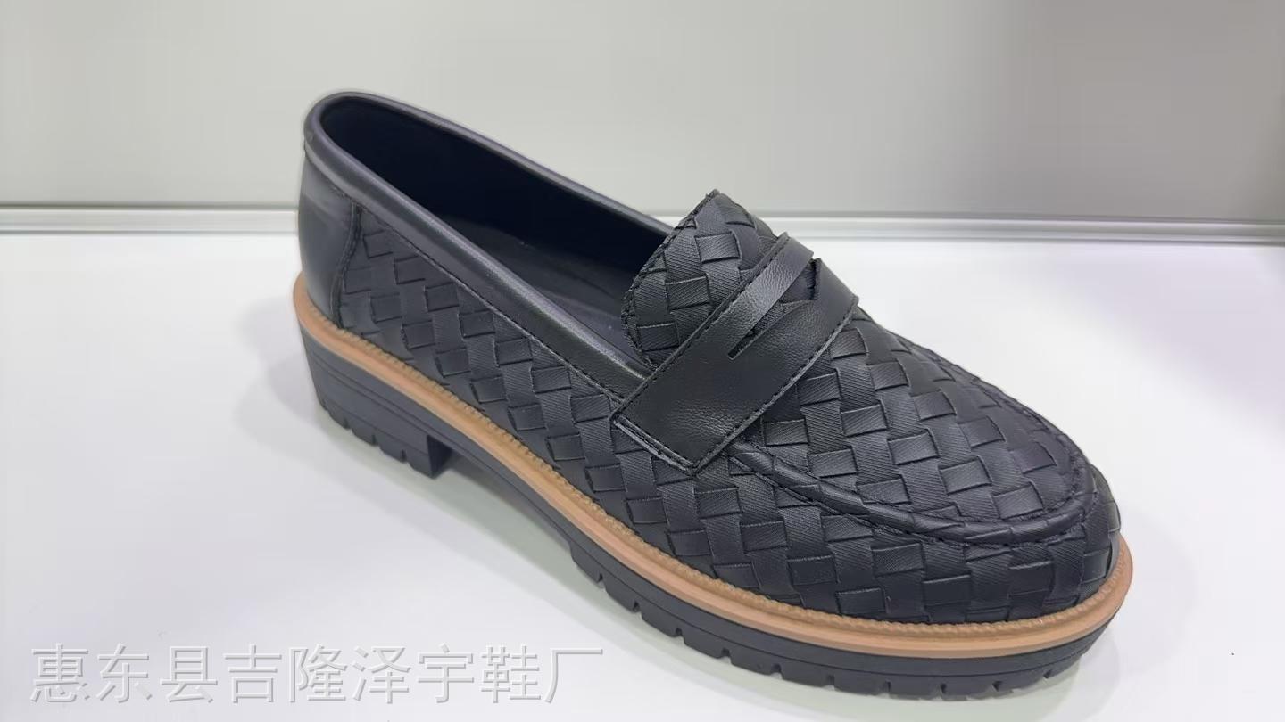 微信图片_2026-05-08_170802_750.jpg