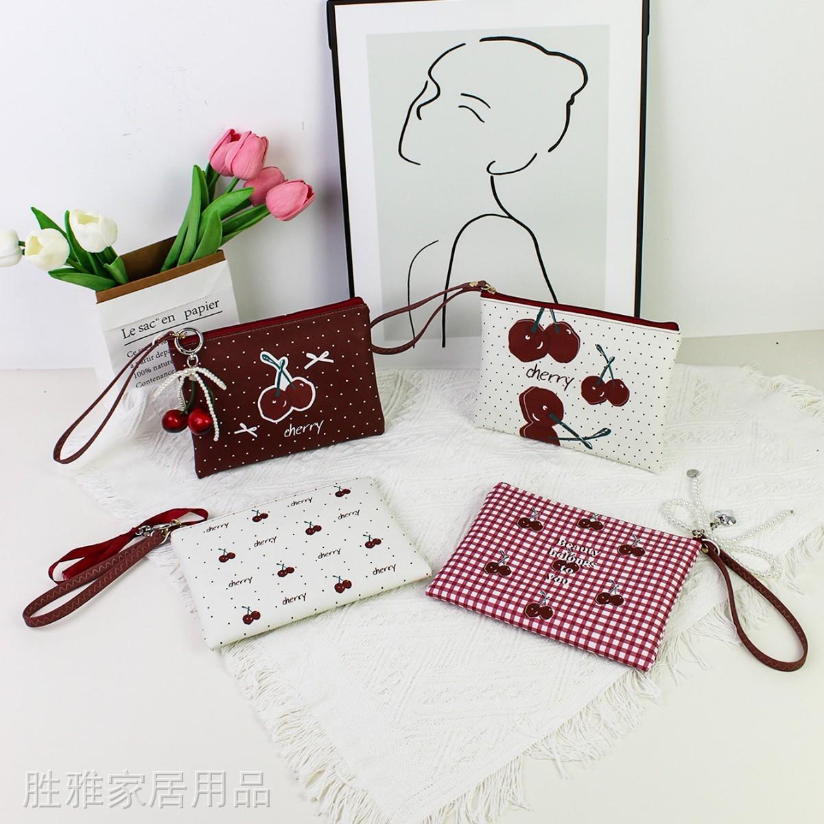 O1CN018phWEt2Kl1mz2cRqT_!!2216051589596-0-cib.jpg