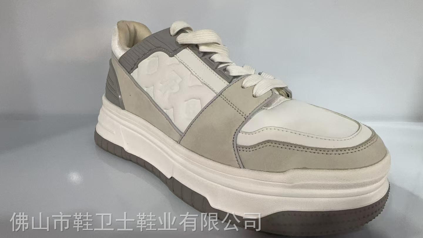 微信图片_2026-05-20_151604_828.jpg