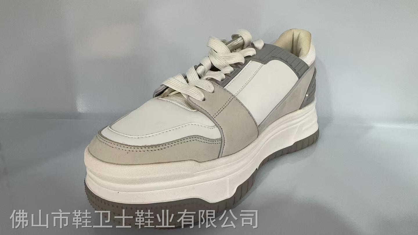 微信图片_2026-05-20_151607_860.jpg