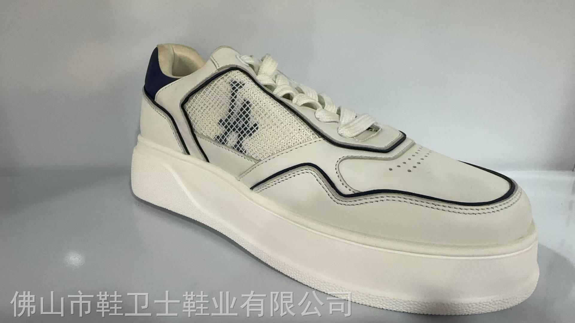 微信图片_2026-05-20_151553_588.jpg