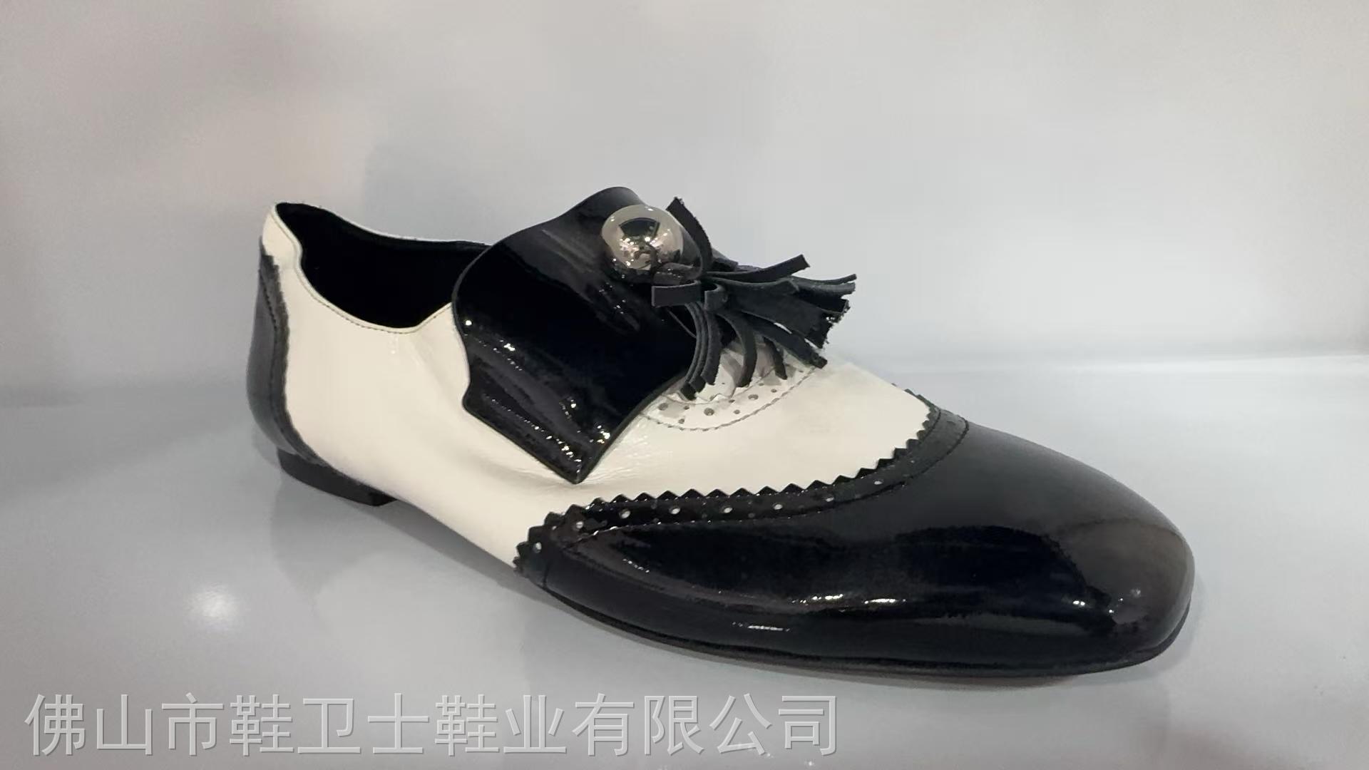 微信图片_2026-05-20_151613_940.jpg