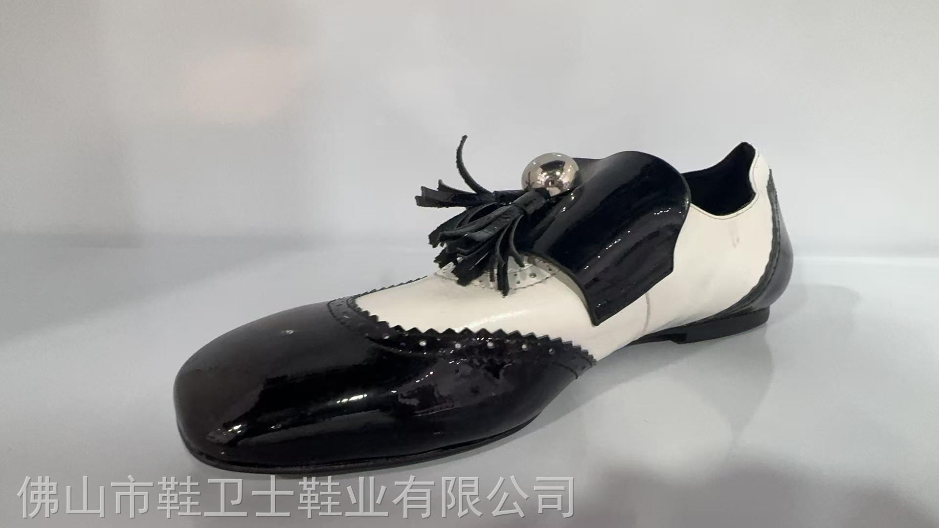 微信图片_2026-05-20_151617_187.jpg