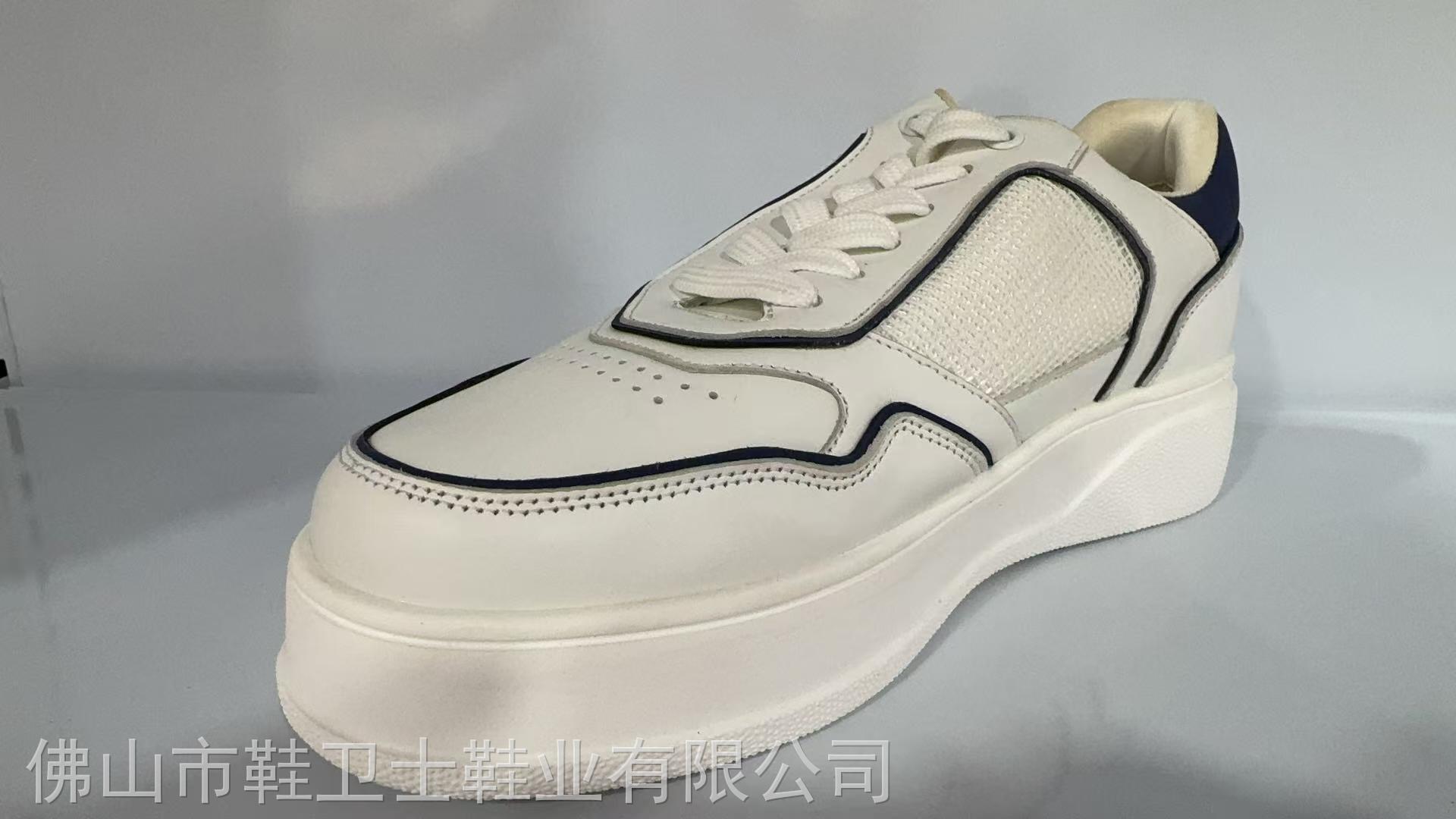 微信图片_2026-05-20_151558_709.jpg