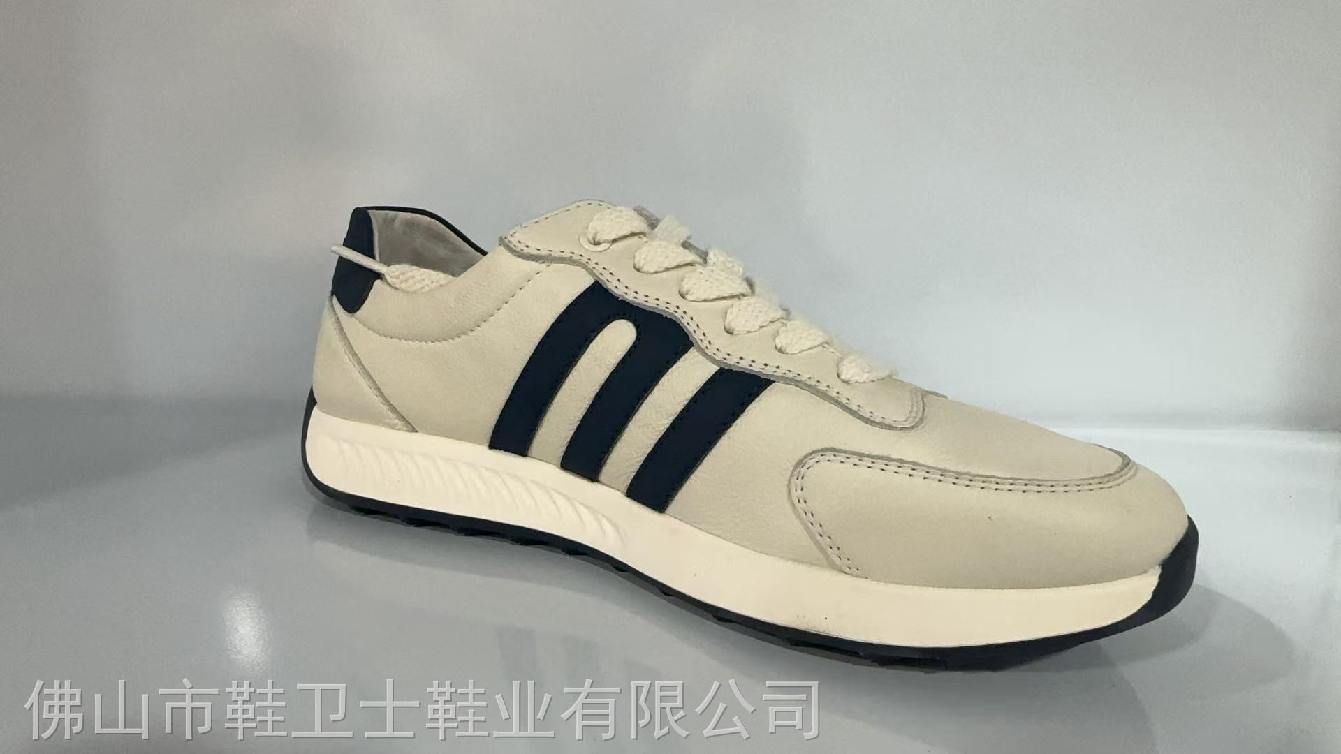 微信图片_2026-05-20_151543_972.jpg