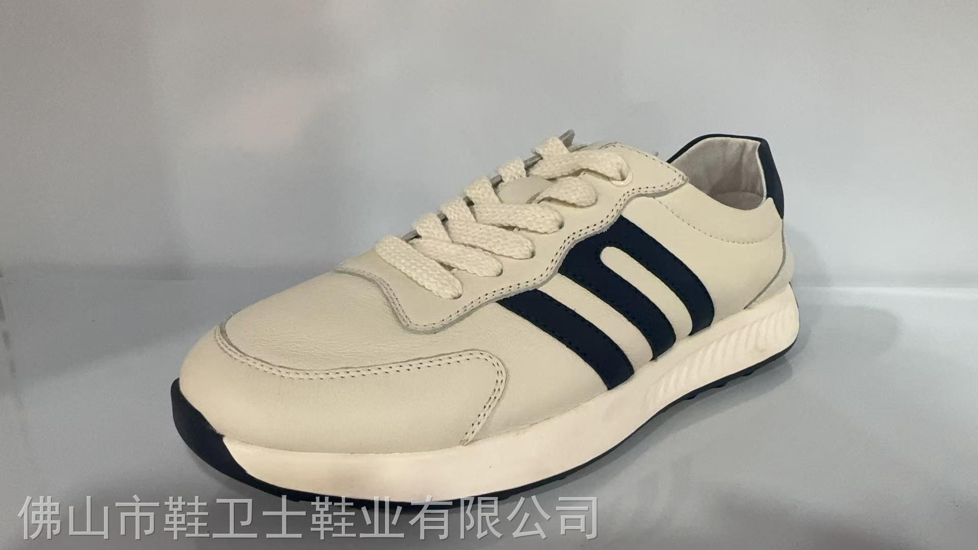 微信图片_2026-05-20_151547_060.jpg