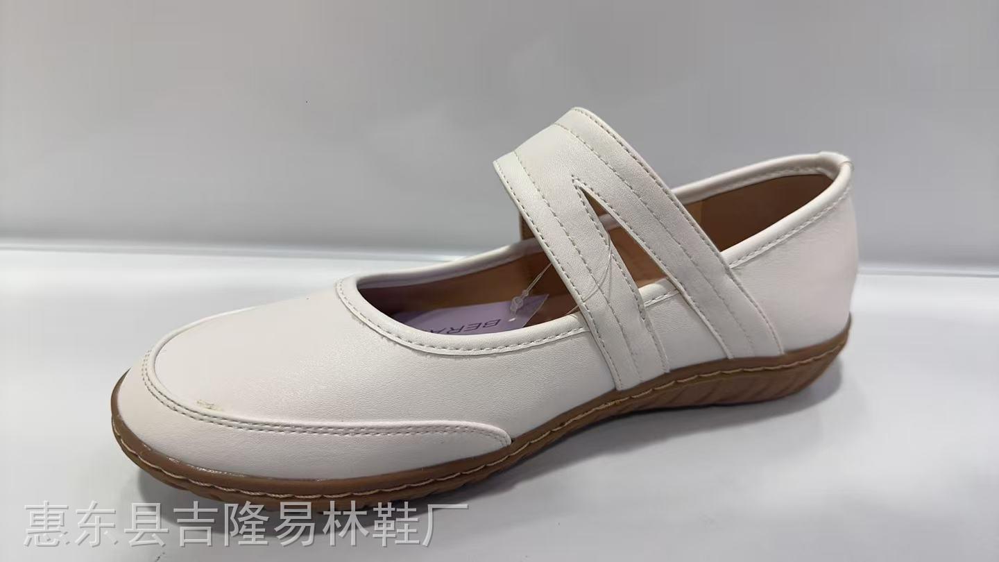 微信图片_2026-07-01_100540_589.jpg