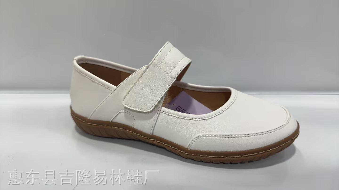 微信图片_2026-07-01_100537_070.jpg