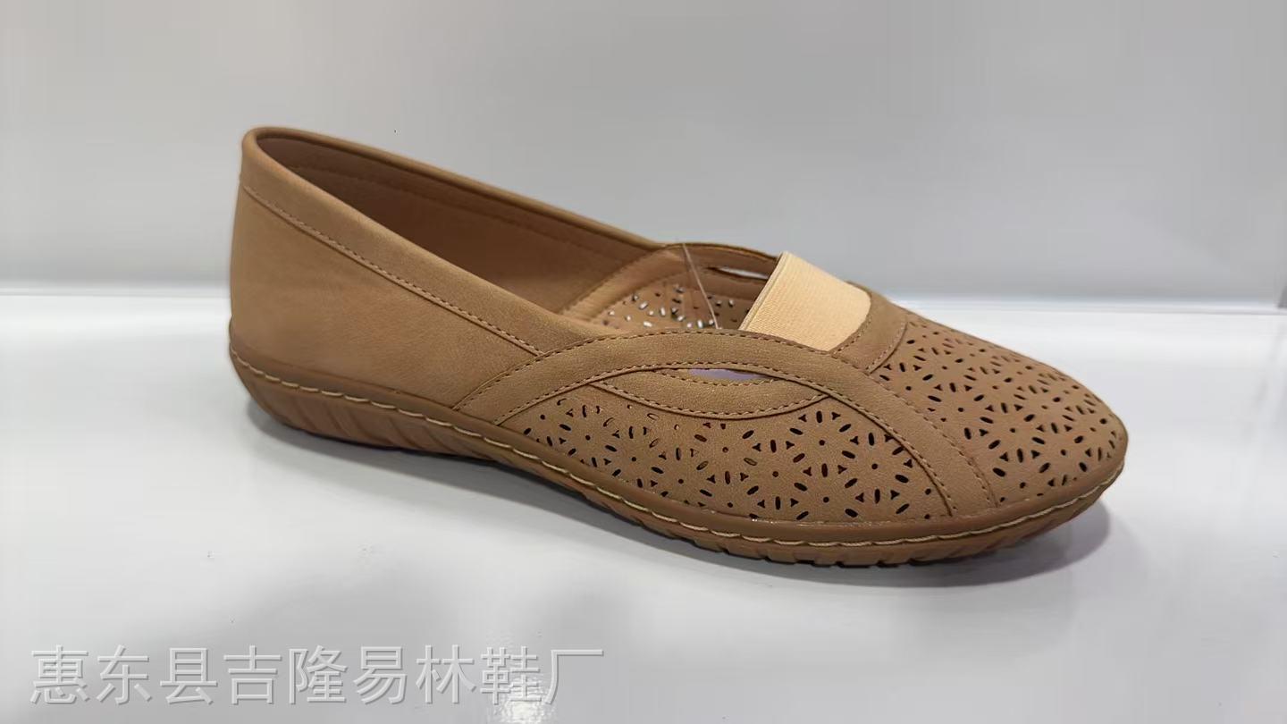 微信图片_2026-07-01_100556_358.jpg