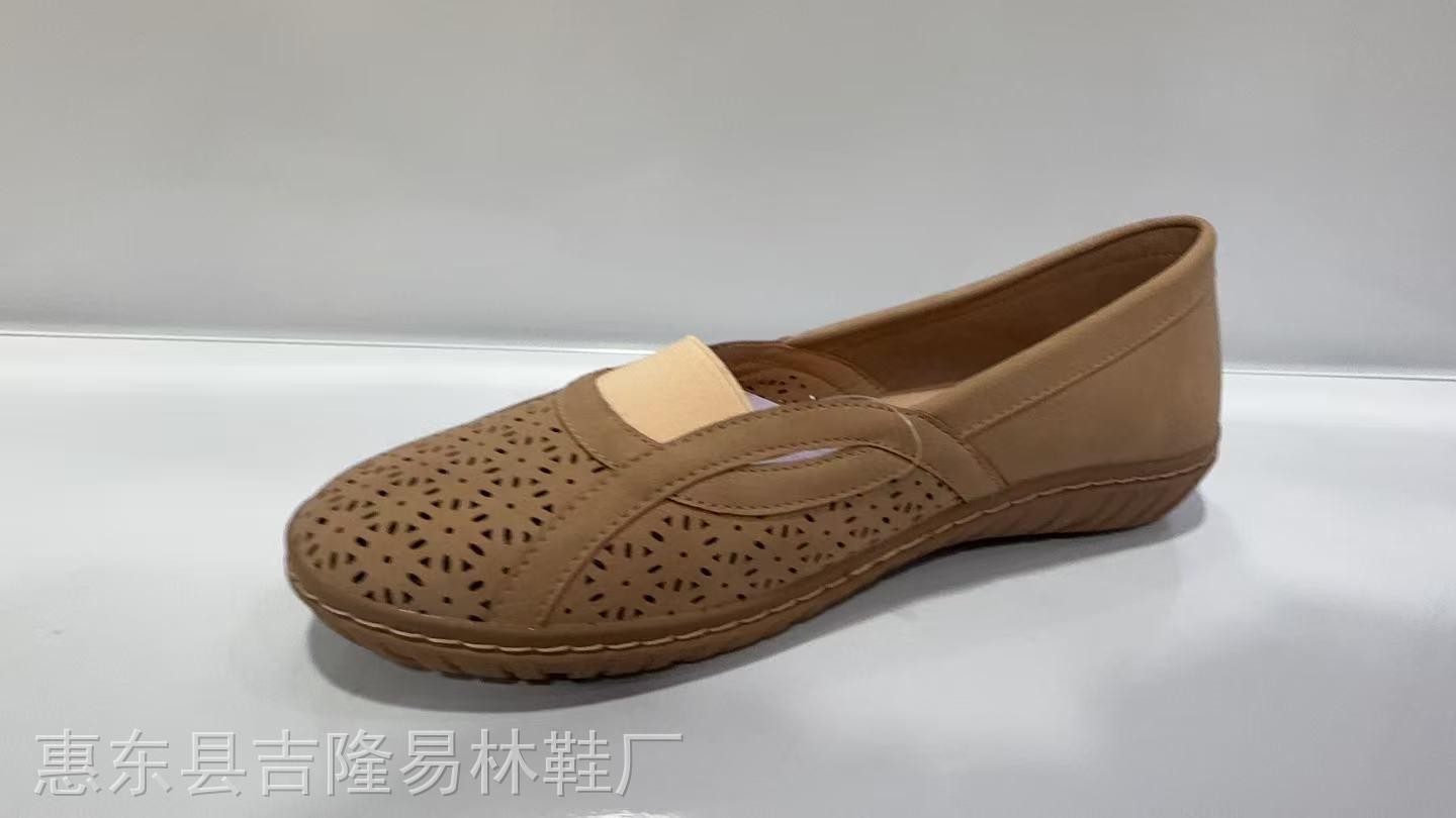 微信图片_2026-07-01_100559_205.jpg