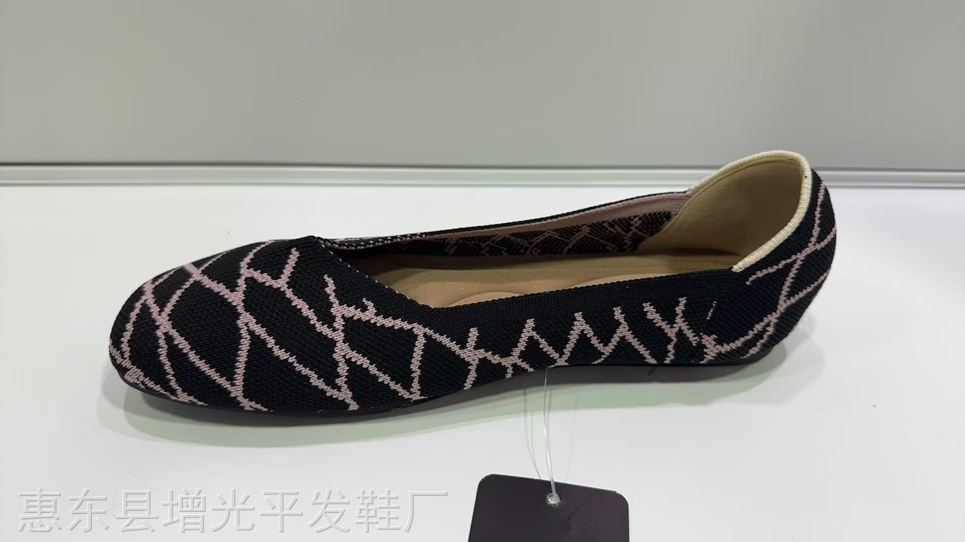 微信图片_2026-07-16_165445_485.jpg