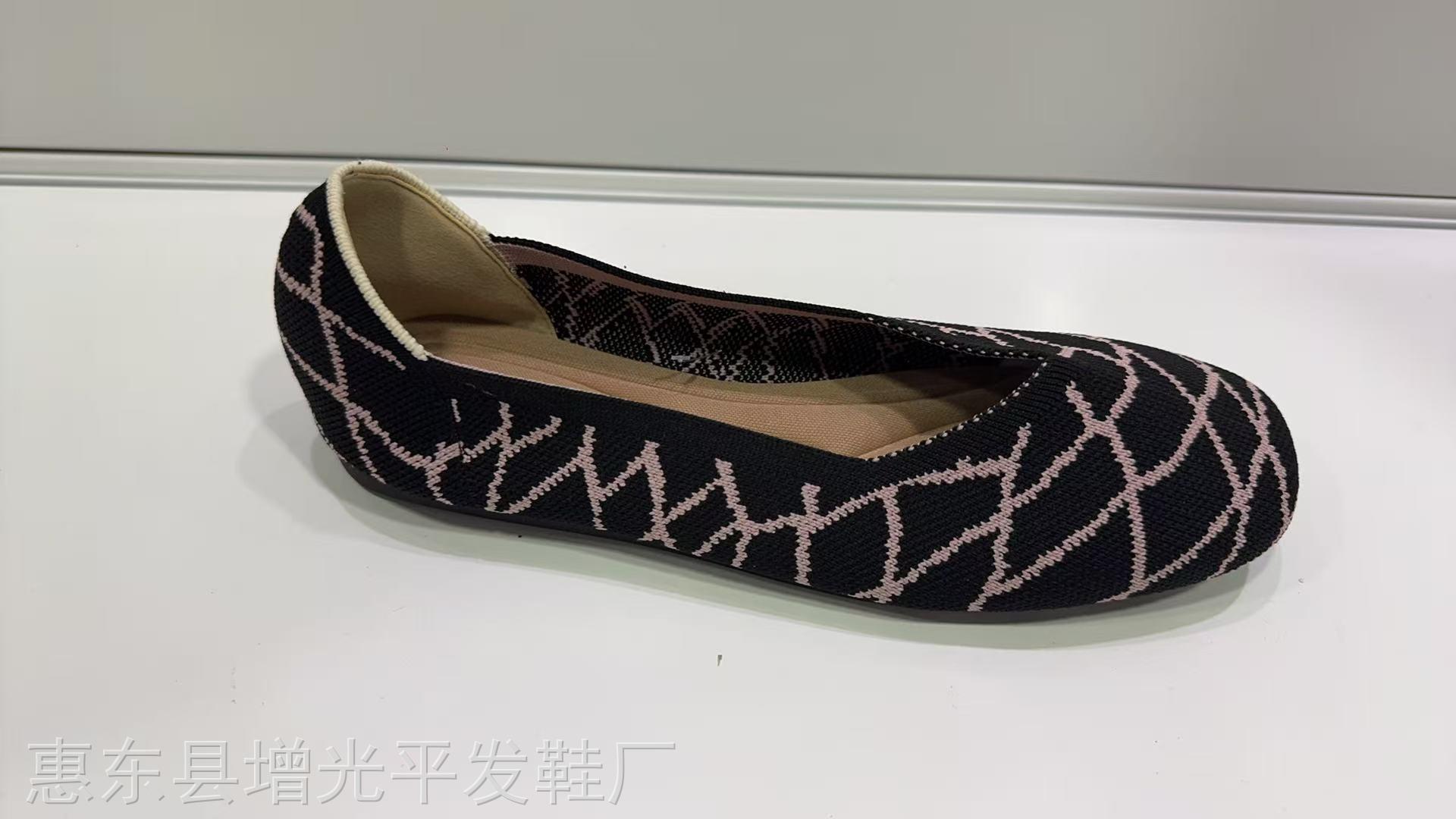 微信图片_2026-07-16_165442_096.jpg