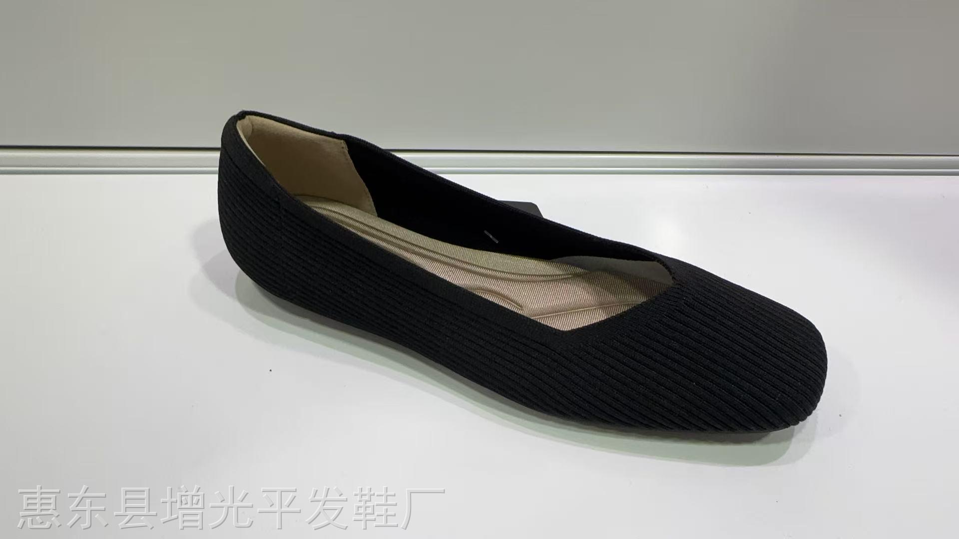 微信图片_2026-07-16_165540_172.jpg