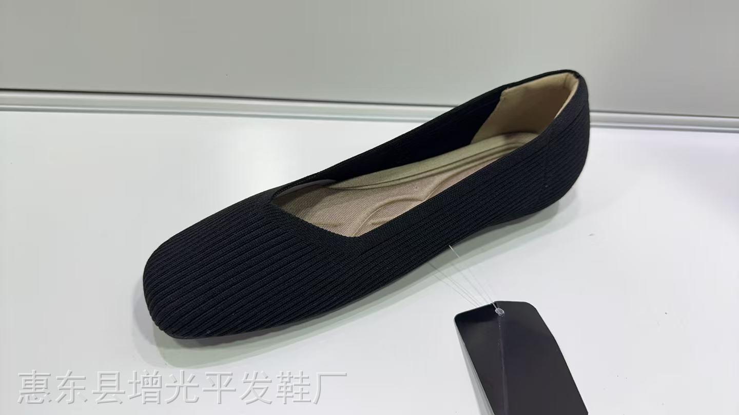 微信图片_2026-07-16_165543_959.jpg