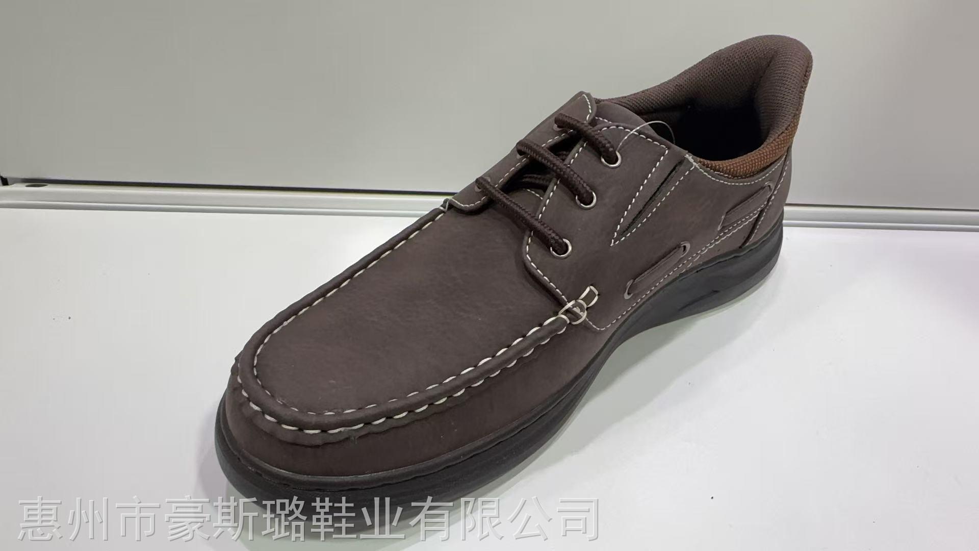 微信图片_2026-07-16_171458_062.jpg