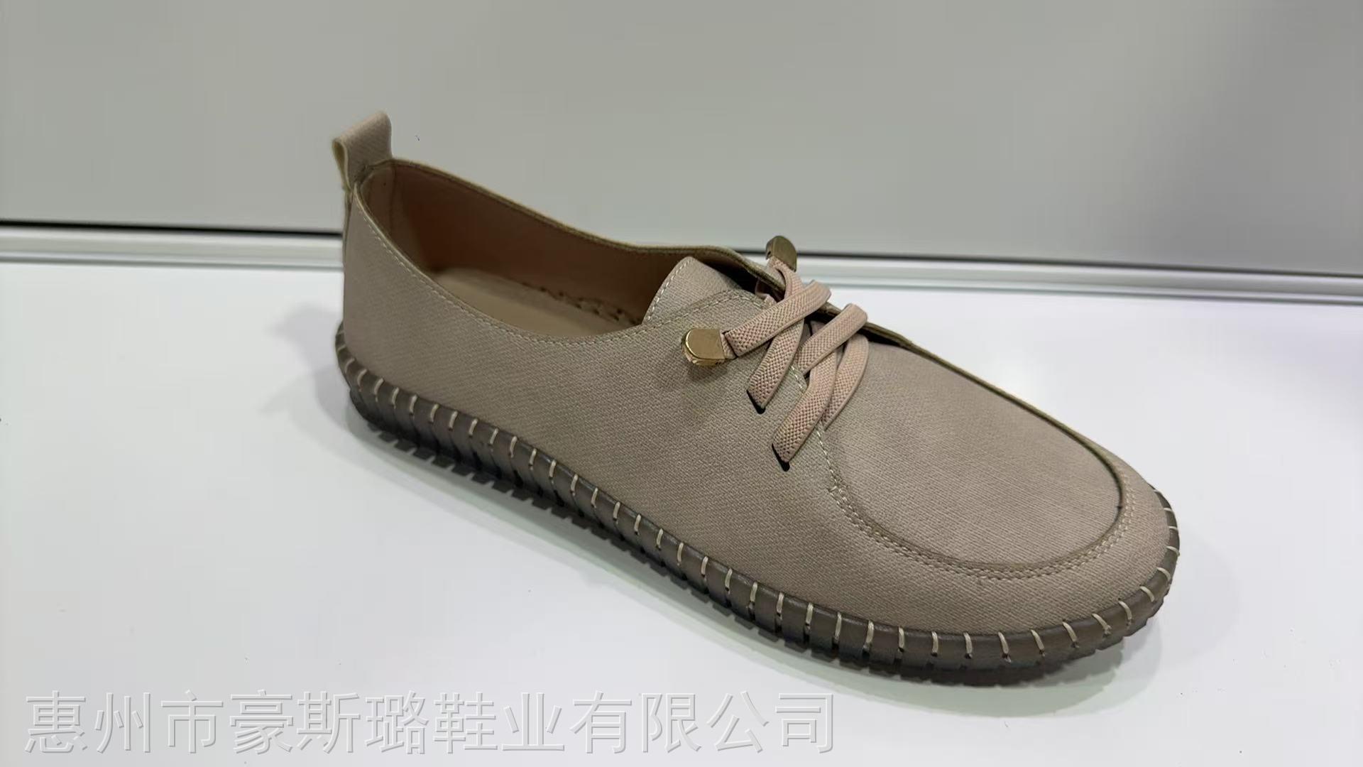 微信图片_2026-07-16_171609_198.jpg