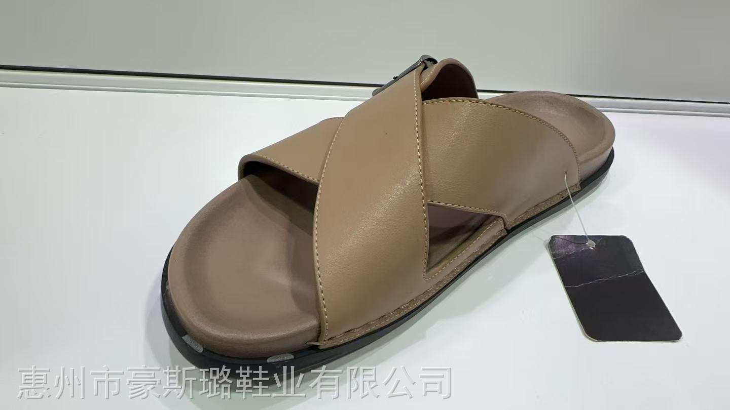 微信图片_2026-07-16_171533_790.jpg