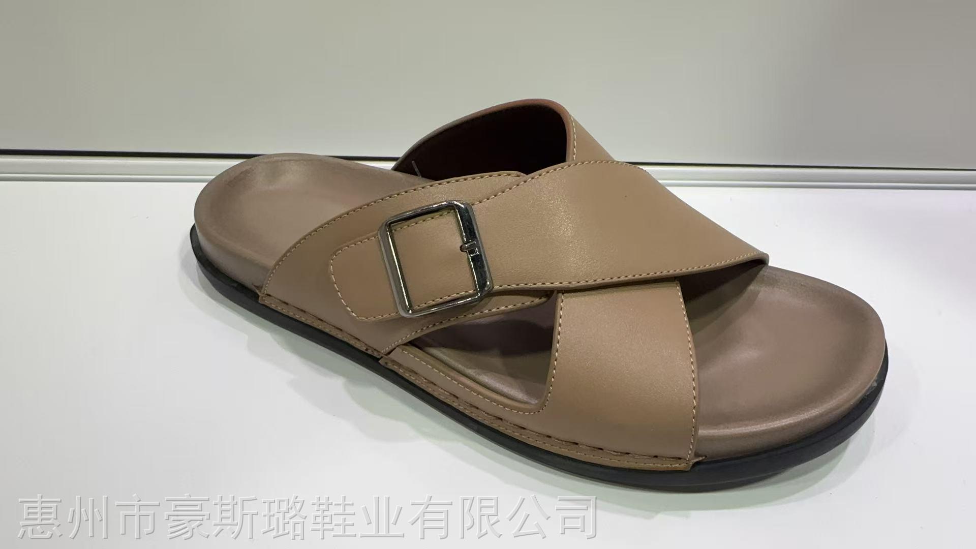微信图片_2026-07-16_171529_574.jpg