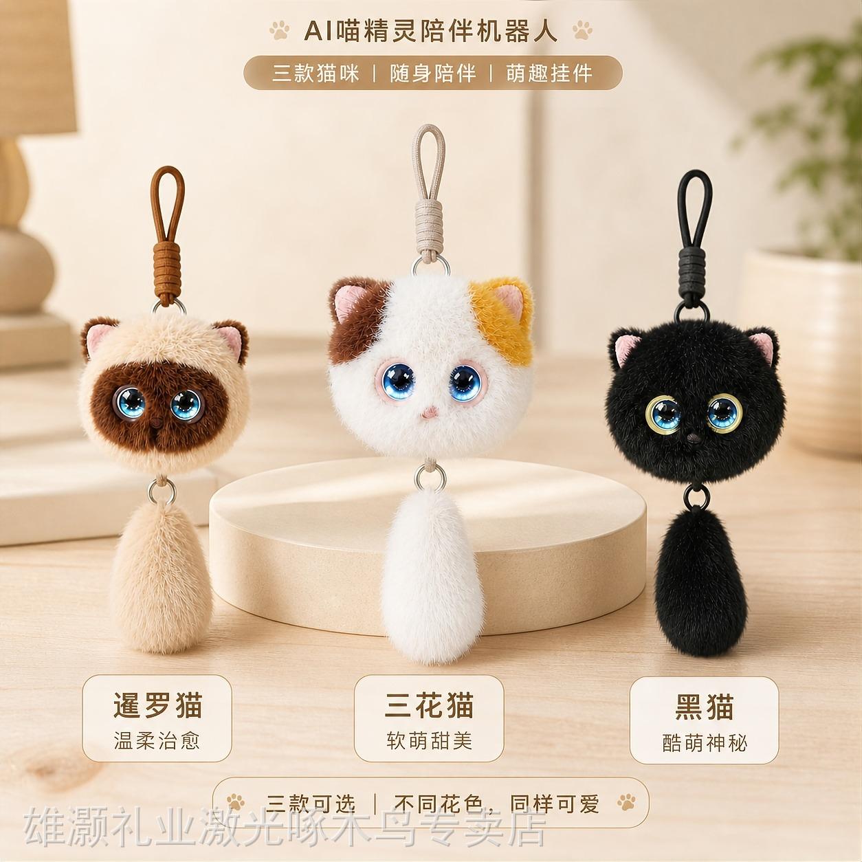 微信图片_20260719211845_91_321.jpg