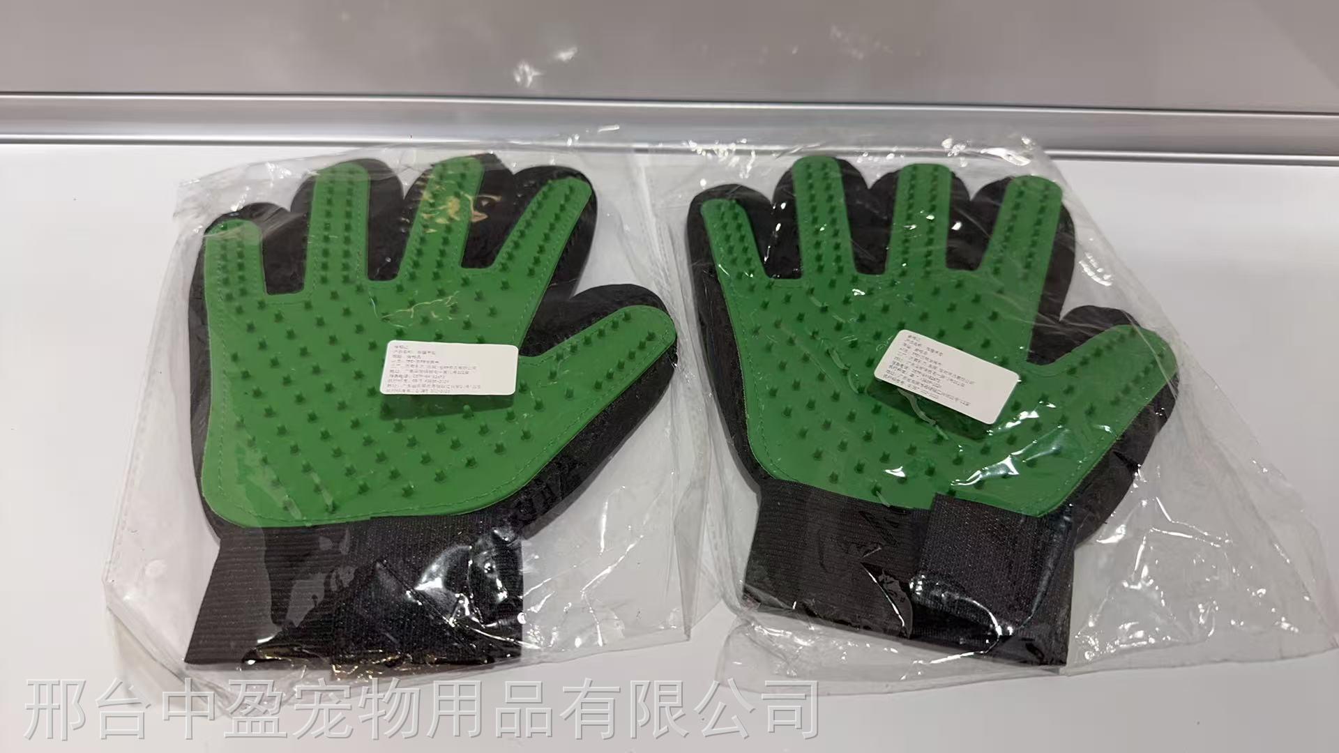 微信图片_2026-07-30_171110_303.jpg