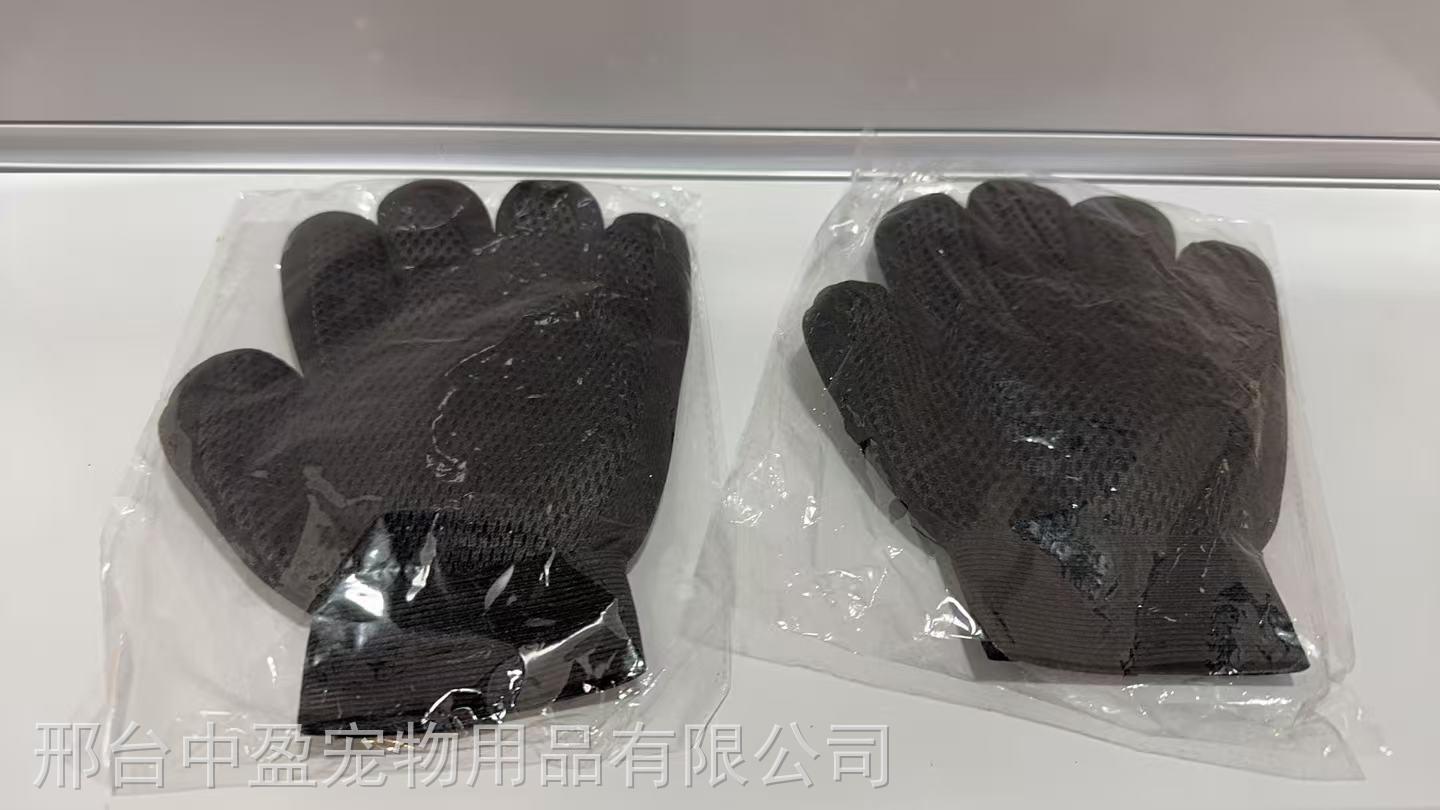 微信图片_2026-07-30_171113_351.jpg