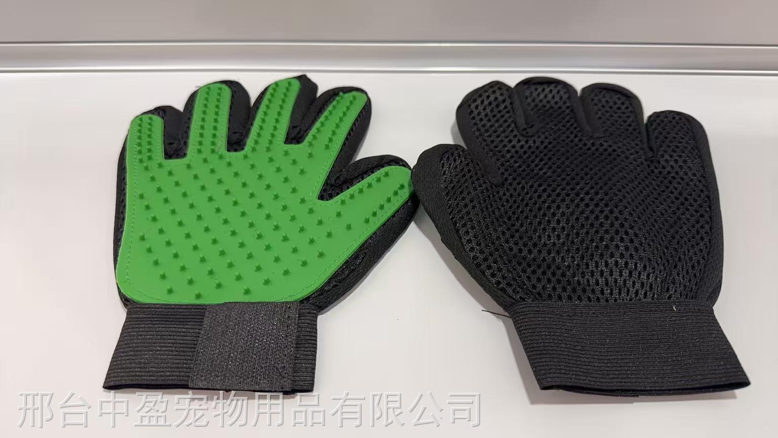 微信图片_2026-07-30_171116_664.jpg