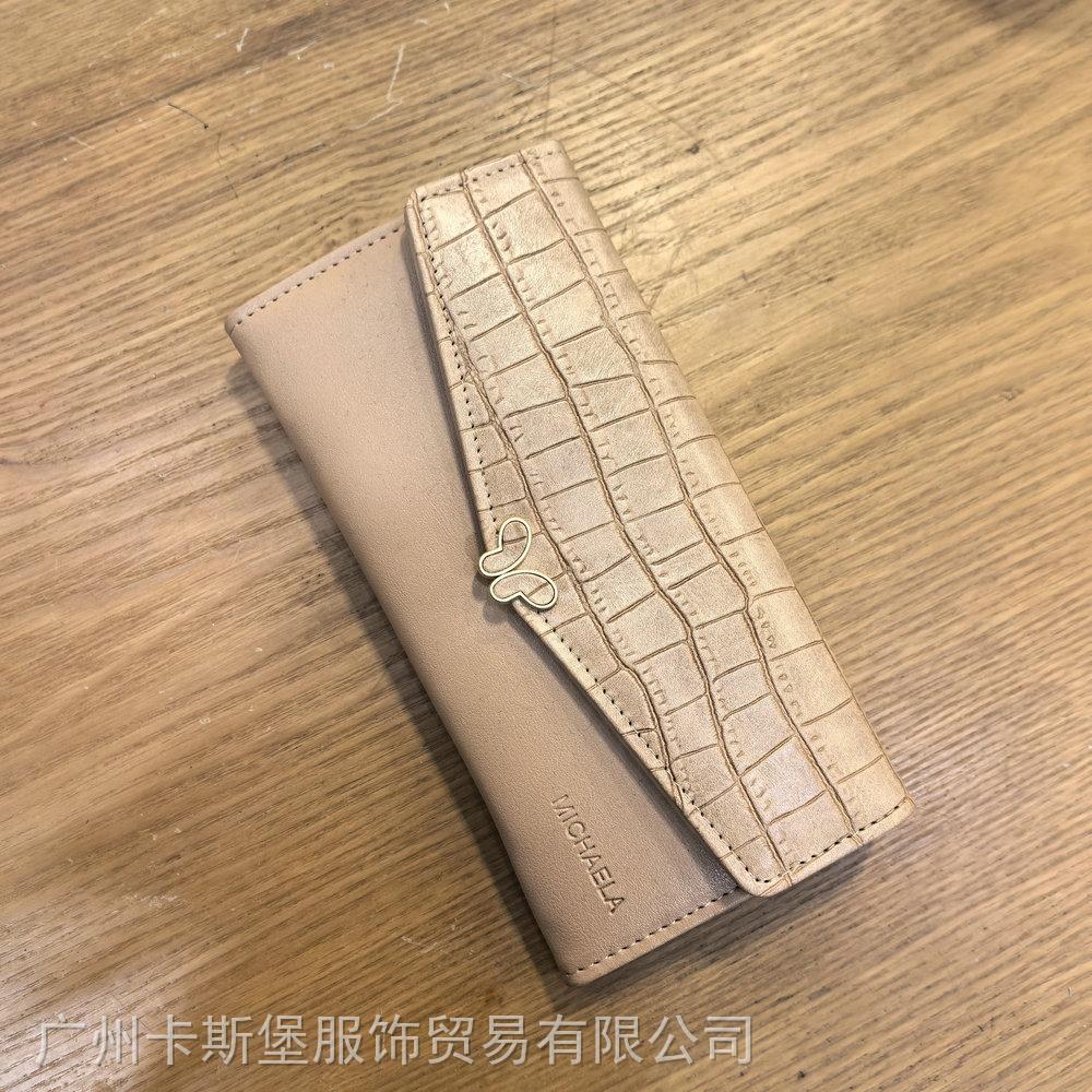 微信图片_20261023161055_192_29.jpg