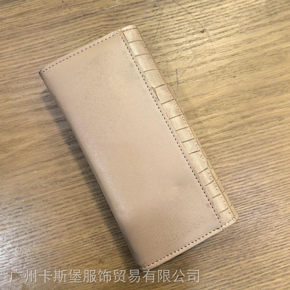 微信图片_20261023161055_194_29.jpg