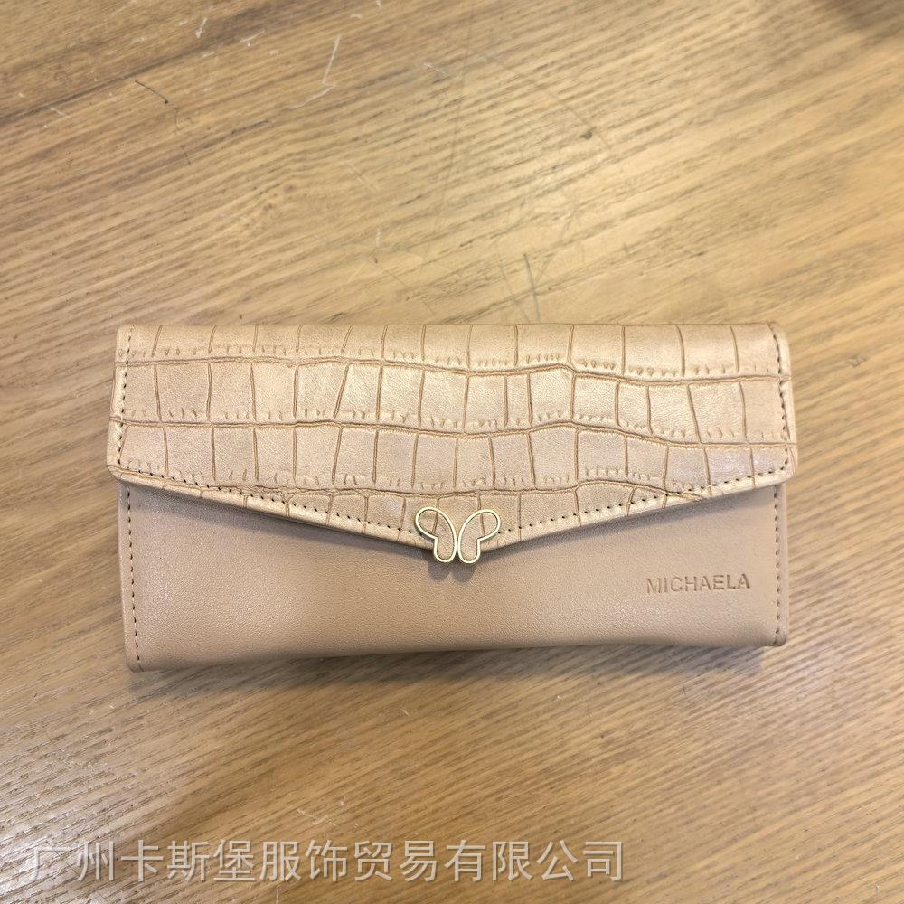 微信图片_20261023161055_193_29.jpg