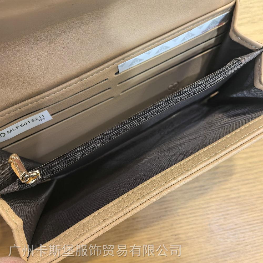 微信图片_20261023161055_195_29.jpg