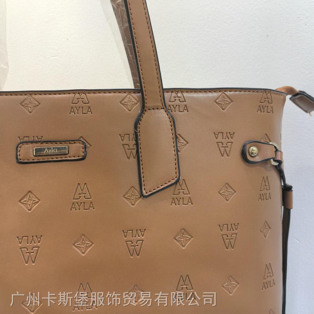 微信图片_20261023160950_170_29.jpg
