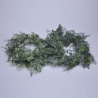 仿真米兰串花藤/玉兰花藤/藤条/蔓藤/花串假花批发62402